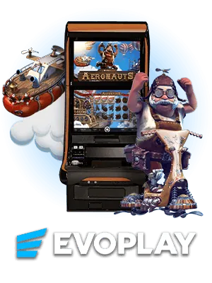 Bảo mật tài khoản betvisa88 nổ hũ