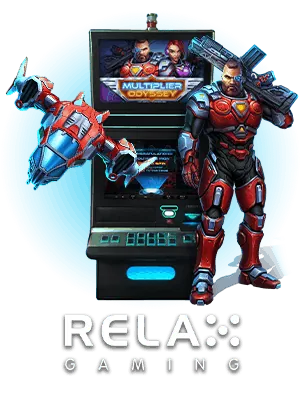 Boss khủng và phần thưởng lớn