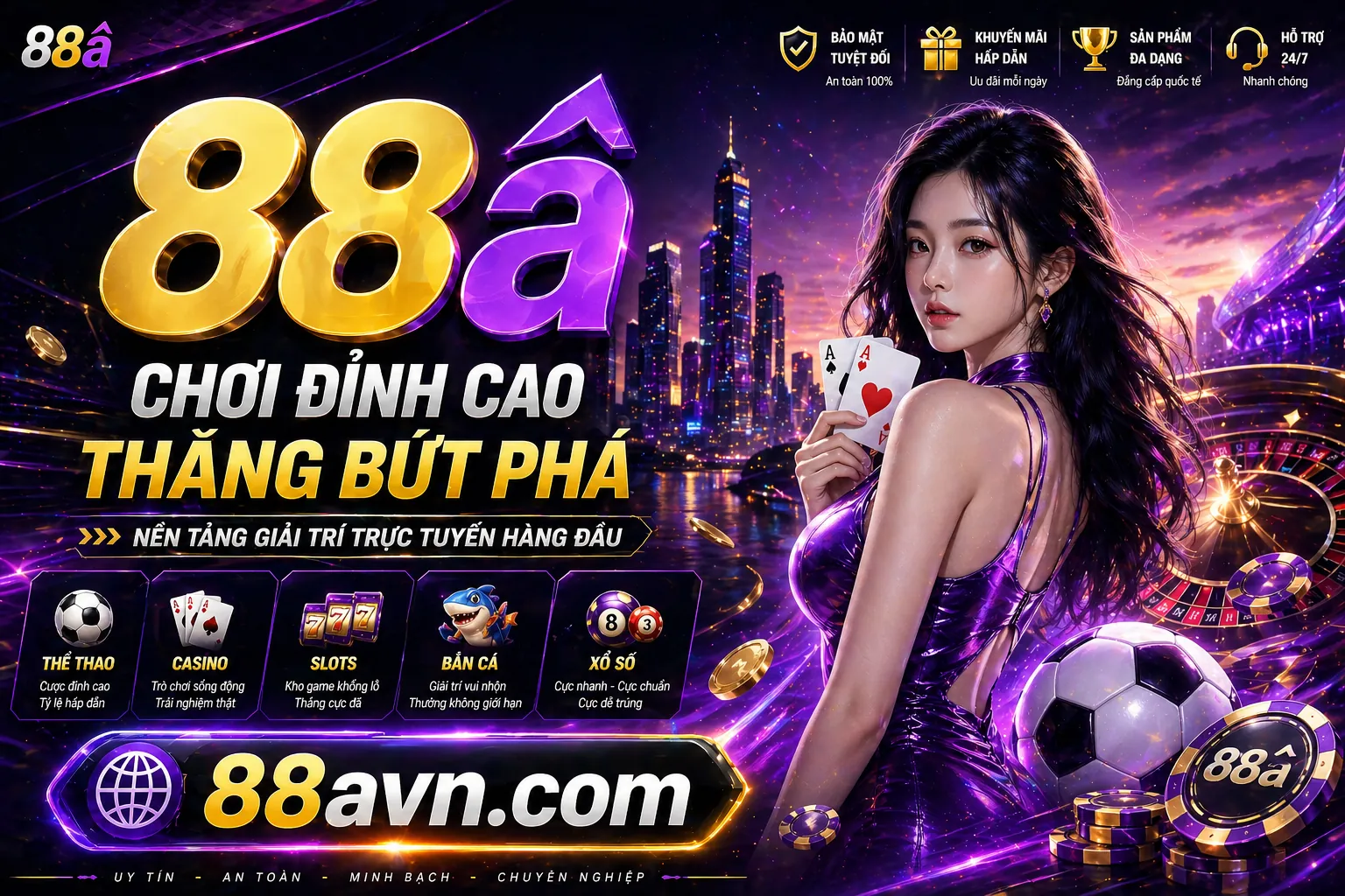 Các kênh liên hệ hỗ trợ Betvisa88 Nổ Hũ