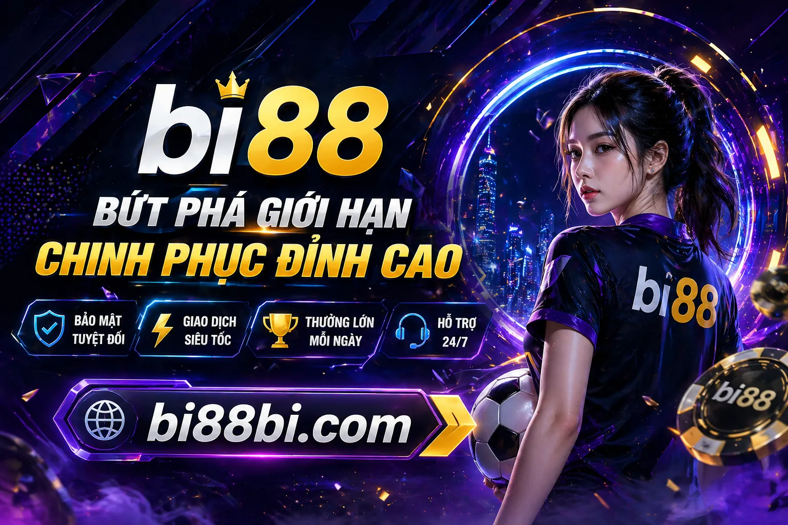 Hướng dẫn từng bước đăng ký tài khoản Betvisa88 Nổ Hũ