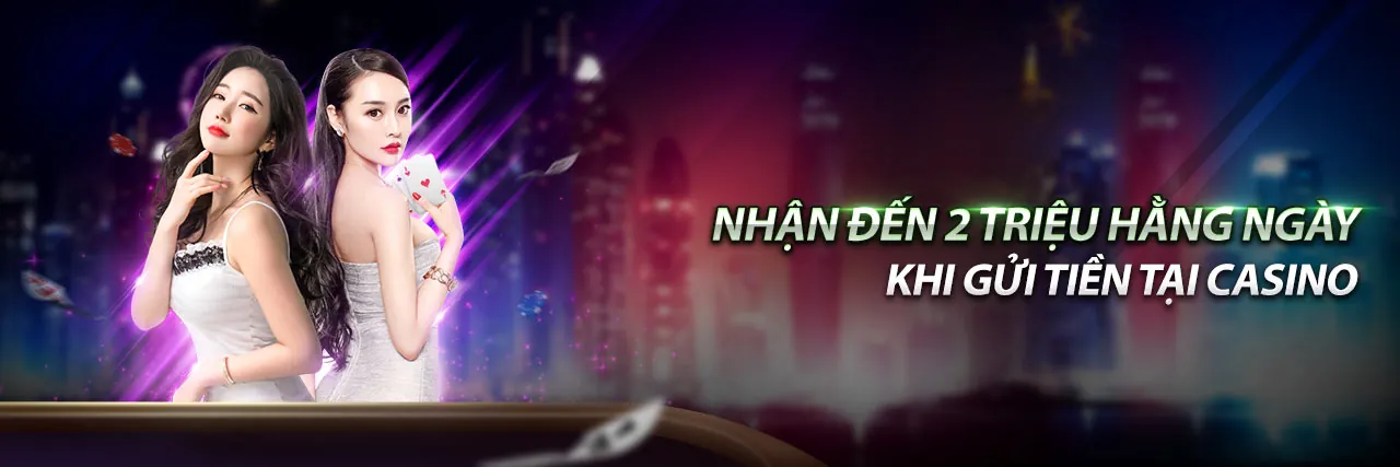 Hình ảnh chính blog Betvisa88 Nổ Hũ