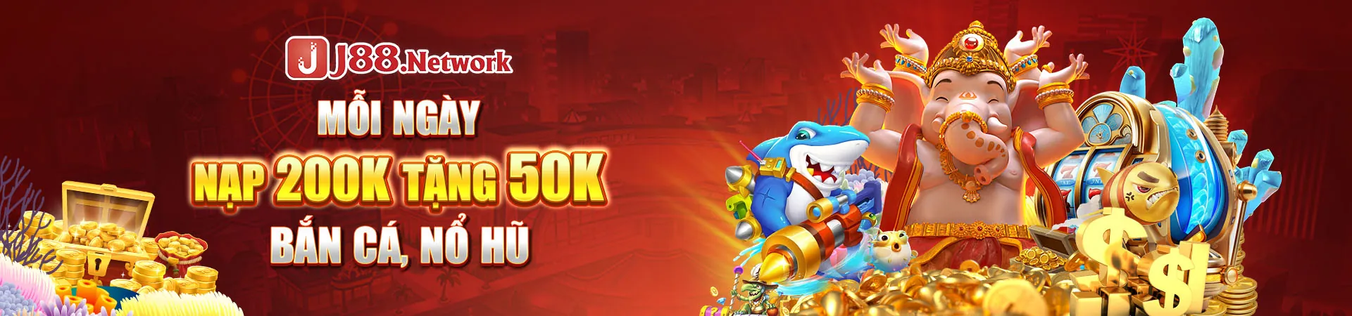 Betvisa88 Nổ Hũ 2026: Jackpot Đỉnh Cao, Ưu Đãi Khủng!