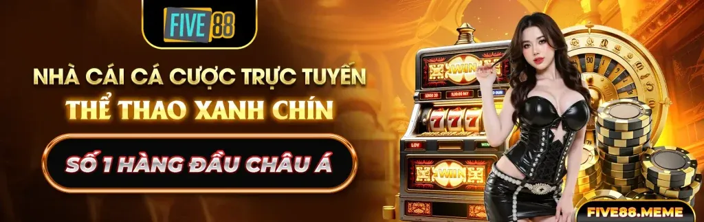 Dealer chuyên nghiệp tại Betvisa88 Nổ Hũ