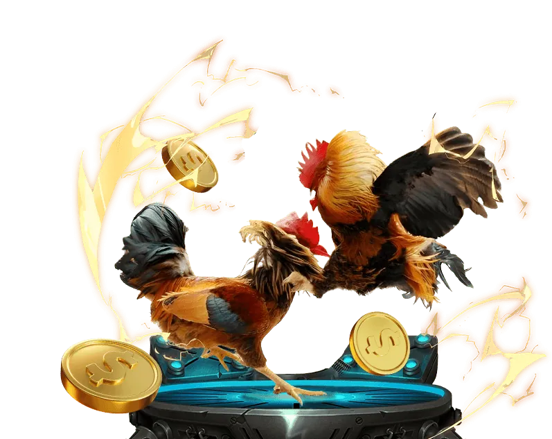 Thưởng nạp lại Betvisa88