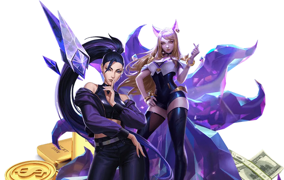 Hướng dẫn đăng ký tài khoản Betvisa88 Nổ Hũ