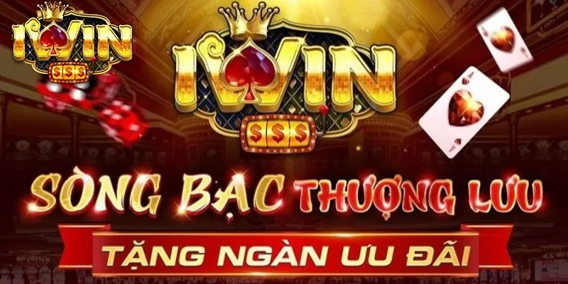 Các trò chơi nổ hũ hot nhất Betvisa88