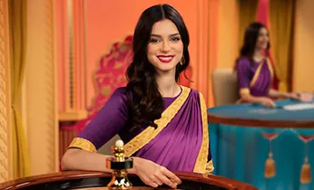 Khuyến Mãi Hấp Dẫn