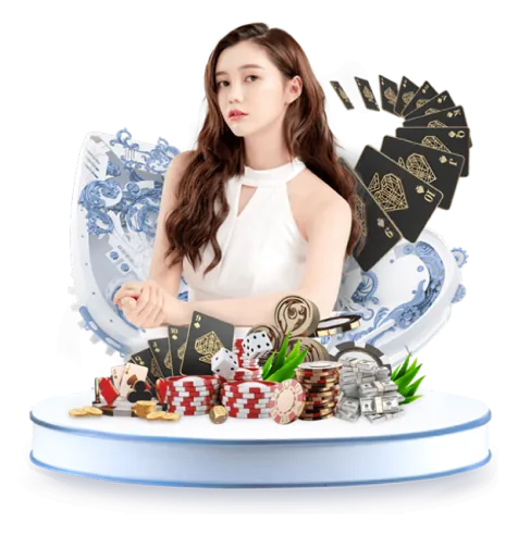 Cá cược bóng chuyền